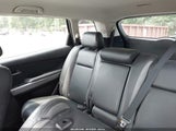 MAZDA CX-9 GRAND TOURING JM3TB3MV5A0212870 снимка