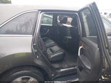 ACURA MDX TECHNOLOGY PACKAGE 2HNYD2H68BH509550 снимка