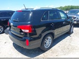 KIA SORENTO LX 5XYKTCA68FG561084 снимка