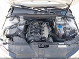 AUDI A4 2.0T PREMIUM WAUBFAFL8EN018199 снимка