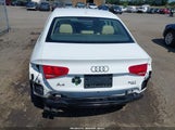 AUDI A4 2.0T PREMIUM WAUBFAFL8EN018199 снимка
