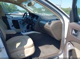AUDI A4 2.0T PREMIUM WAUBFAFL8EN018199 снимка