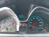 CHEVROLET TRAVERSE 1LT 1GNKRGKD6HJ204077 снимка