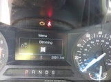 Ford Fusion Se 3FA6P0HD6ER230877 снимка