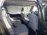 HONDA PILOT EX-L 5FNYF5H65GB058172 снимка