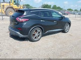 NISSAN MURANO PLATINUM 5N1AZ2MH6FN286787 photo