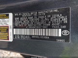 TOYOTA CAMRY HYBRID 4T1BB46K59U071862 photo