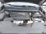 Jeep Cherokee Latitude Plus Fwd 1C4PJLLB1KD151340 снимка