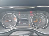 Jeep Cherokee Latitude Plus Fwd 1C4PJLLB1KD151340 photo