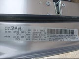 Jeep Cherokee Latitude Plus Fwd 1C4PJLLB1KD151340 photo