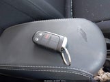 Jeep Renegade Latitude 4X4 ZACNJDB10PPP56011 photo