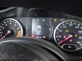 Jeep Renegade Latitude 4X4 ZACNJDB10PPP56011 photo