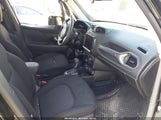 Jeep Renegade Latitude 4X4 ZACNJDB10PPP56011 photo
