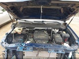 Chevrolet Colorado 2Wd Long Box Wt 1GCHSBEA7L1129426 fotografie