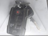 Chevrolet Colorado 2Wd Long Box Wt 1GCHSBEA7L1129426 photo