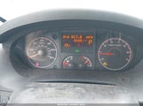 RAM PROMASTER 1500 LOW ROOF 136 WB 3C6TRVAG7KE565648 снимка