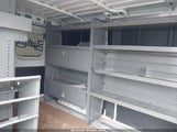 RAM PROMASTER 1500 LOW ROOF 136 WB 3C6TRVAG7KE565648 снимка