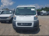 RAM PROMASTER 1500 LOW ROOF 136 WB 3C6TRVAG7KE565648 fotografie