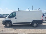 RAM PROMASTER 1500 LOW ROOF 136 WB 3C6TRVAG7KE565648 fotografie