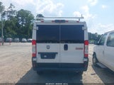 RAM PROMASTER 1500 LOW ROOF 136 WB 3C6TRVAG7KE565648 снимка
