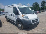 RAM PROMASTER 1500 LOW ROOF 136 WB 3C6TRVAG7KE565648 снимка