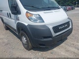 RAM PROMASTER 1500 LOW ROOF 136 WB 3C6TRVAG7KE565648 fotografie
