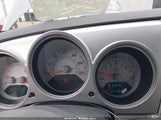 CHRYSLER PT CRUISER LX 3A8FY48B58T115183 снимка