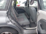 CHRYSLER PT CRUISER LX 3A8FY48B58T115183 снимка
