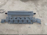 FORD FLEX LIMITED 2FMHK6DT4KBA25128 снимка