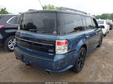 FORD FLEX LIMITED 2FMHK6DT4KBA25128 снимка