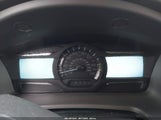 FORD FLEX LIMITED 2FMHK6DT4KBA25128 снимка