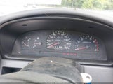 NISSAN TRUCK XE 1N6SD11S2TC373561 fotografie