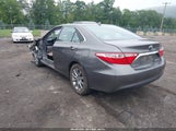 Toyota Camry Hybrid Xle 4T1BD1FKXHU226638 снимка