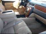 CHEVROLET AVALANCHE 1500 LTZ 3GNEC12037G194424 снимка
