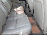 CHEVROLET AVALANCHE 1500 LTZ 3GNEC12037G194424 снимка