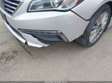 Hyundai Sonata Limited 5NPE34AF7FH256185 снимка