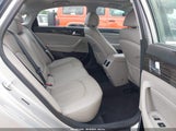 Hyundai Sonata Limited 5NPE34AF7FH256185 снимка