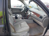 CHEVROLET AVALANCHE 1500 LTZ 3GNEC12098G260752 снимка