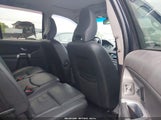 VOLVO XC90 3.2 PLATINUM YV4952CZ6D1666856 снимка