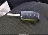 KIA SORENTO LX 5XYKT4A68FG657710 снимка