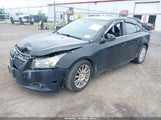 CHEVROLET CRUZE ECO 1G1PJ5SC9C7290596 снимка