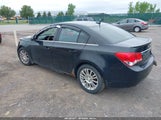 CHEVROLET CRUZE ECO 1G1PJ5SC9C7290596 снимка
