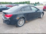 CHEVROLET CRUZE ECO 1G1PJ5SC9C7290596 снимка