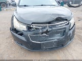 CHEVROLET CRUZE ECO 1G1PJ5SC9C7290596 снимка