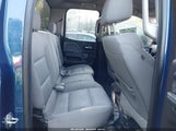 Chevrolet Silverado 2500Hd Wt 1GC2KUEG2GZ129041 снимка