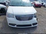 CHRYSLER TOWN & COUNTRY TOURING 2C4RC1BG5DR577049 photo