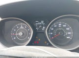 HYUNDAI ELANTRA GLS 5NPDH4AE3DH388605 снимка