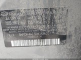 HYUNDAI ELANTRA GLS 5NPDH4AE3DH388605 снимка