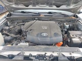 TOYOTA TACOMA BASE V6 3TMMU4FN2CM046933 снимка