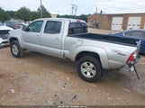 TOYOTA TACOMA BASE V6 3TMMU4FN2CM046933 снимка